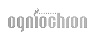 Ogniochron logo