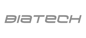 BIATECH logo
